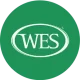 Logo 4